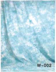 ���ͼƬ�鿴����