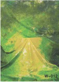 ���ͼƬ�鿴����