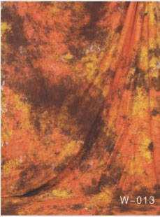 ���ͼƬ�鿴����