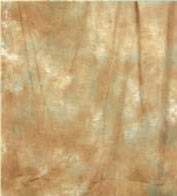 ���ͼƬ�鿴����