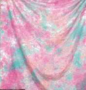 ���ͼƬ�鿴����