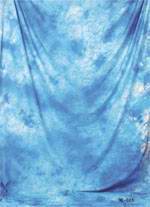 ���ͼƬ�鿴����