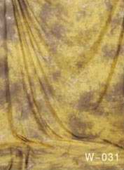 ���ͼƬ�鿴����