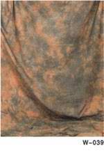 ���ͼƬ�鿴����