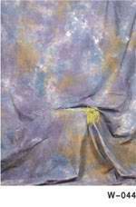 ���ͼƬ�鿴����