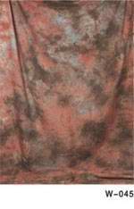 ���ͼƬ�鿴����