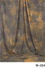 ���ͼƬ�鿴����