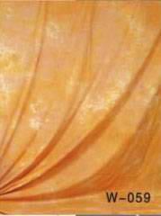 ���ͼƬ�鿴����