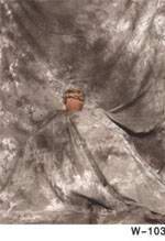 ���ͼƬ�鿴����