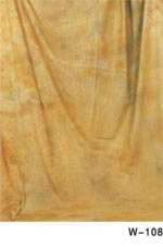 ���ͼƬ�鿴����