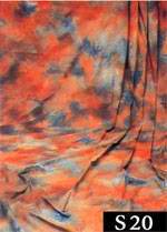 ���ͼƬ�鿴����