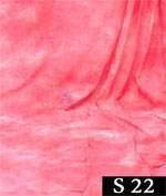 ���ͼƬ�鿴����