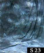 ���ͼƬ�鿴����