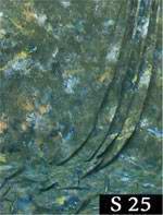 ���ͼƬ�鿴����