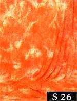 ���ͼƬ�鿴����