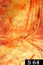 ���ͼƬ�鿴����