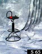 ���ͼƬ�鿴����