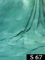 ���ͼƬ�鿴����