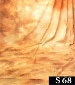 ���ͼƬ�鿴����