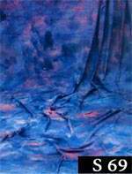 ���ͼƬ�鿴����