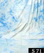 ���ͼƬ�鿴����