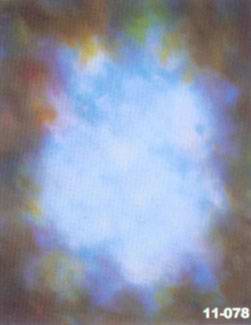 ���ͼƬ�鿴����