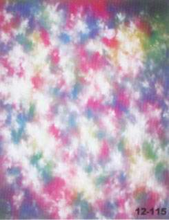 ���ͼƬ�鿴����