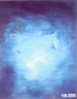 ���ͼƬ�鿴����