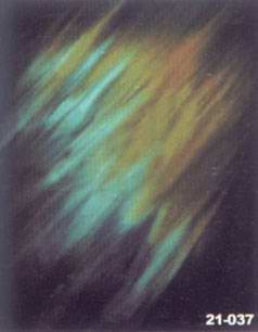 ���ͼƬ�鿴����