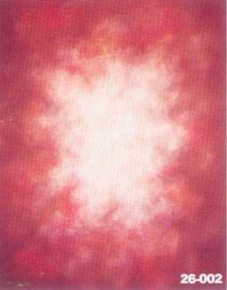 ���ͼƬ�鿴����