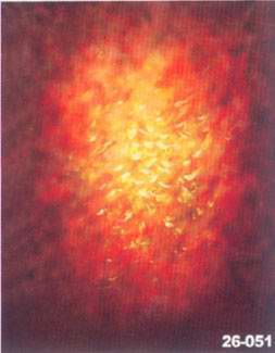 ���ͼƬ�鿴����