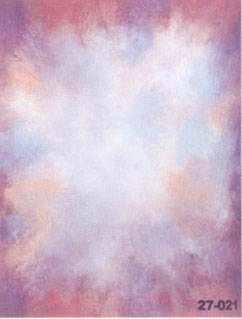 ���ͼƬ�鿴����