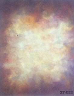 ���ͼƬ�鿴����