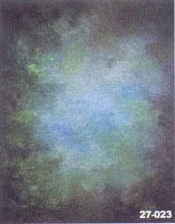 ���ͼƬ�鿴����