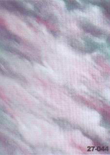 ���ͼƬ�鿴����