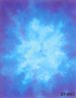 ���ͼƬ�鿴����