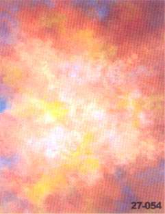 ���ͼƬ�鿴����