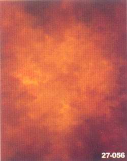 ���ͼƬ�鿴����