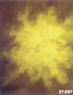 ���ͼƬ�鿴����