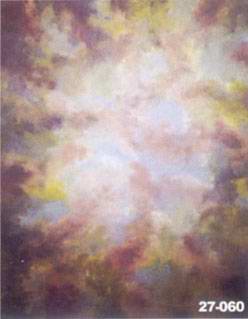 ���ͼƬ�鿴����