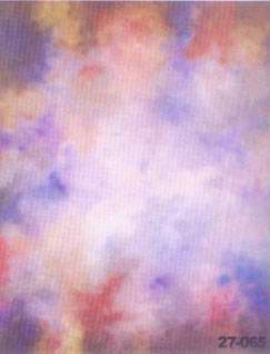 ���ͼƬ�鿴����