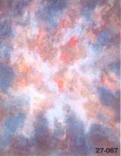 ���ͼƬ�鿴����