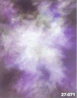 ���ͼƬ�鿴����