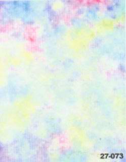 ���ͼƬ�鿴����