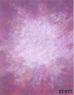 ���ͼƬ�鿴����