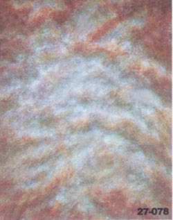 ���ͼƬ�鿴����