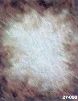 ���ͼƬ�鿴����