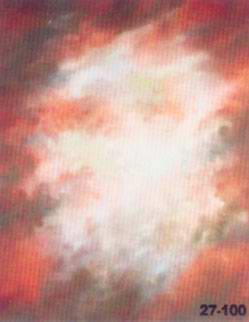 ���ͼƬ�鿴����