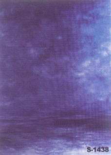 ���ͼƬ�鿴����