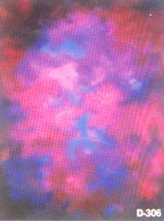 ���ͼƬ�鿴����